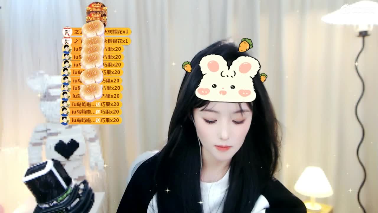09 第4段