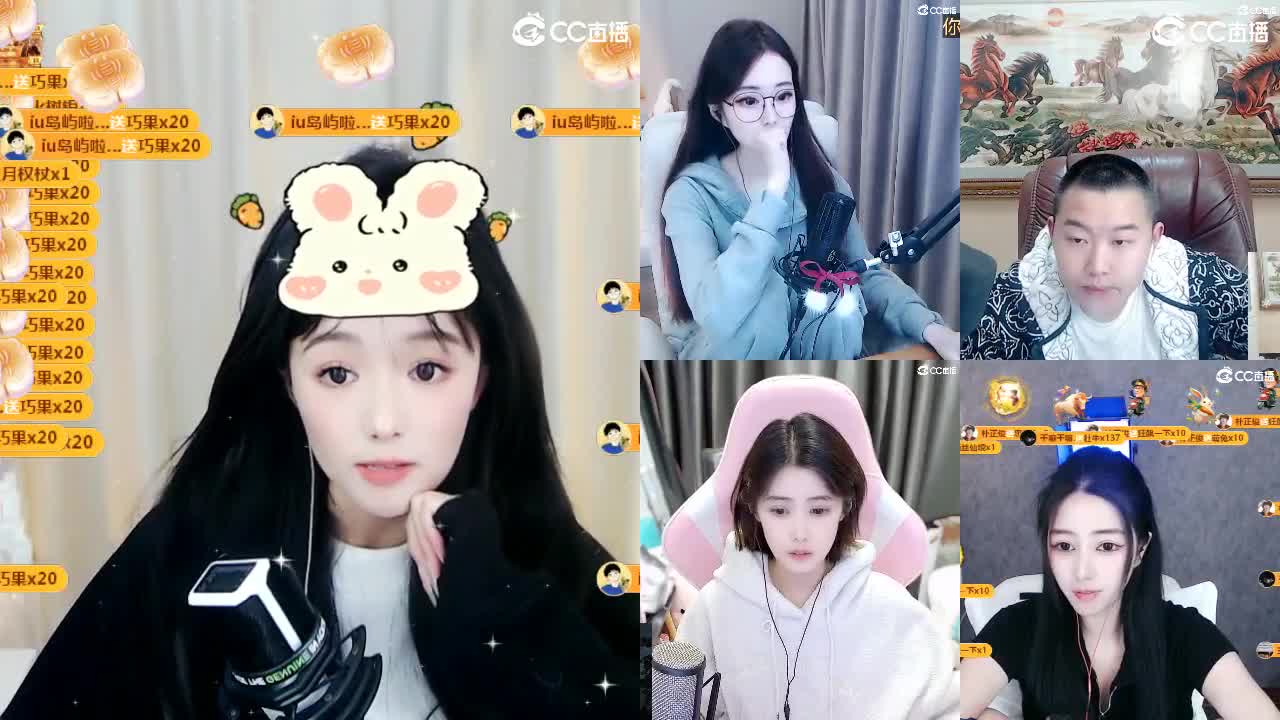 09 第5段