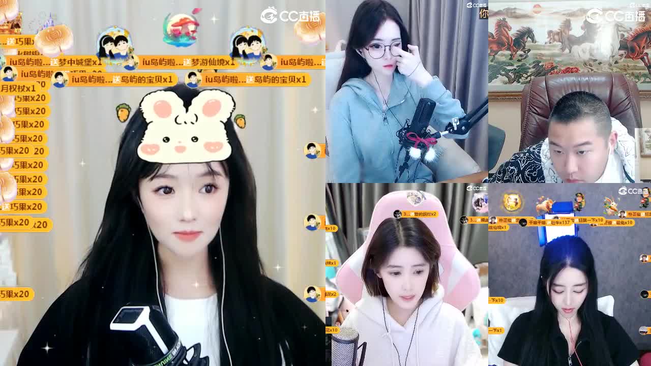 09 第6段