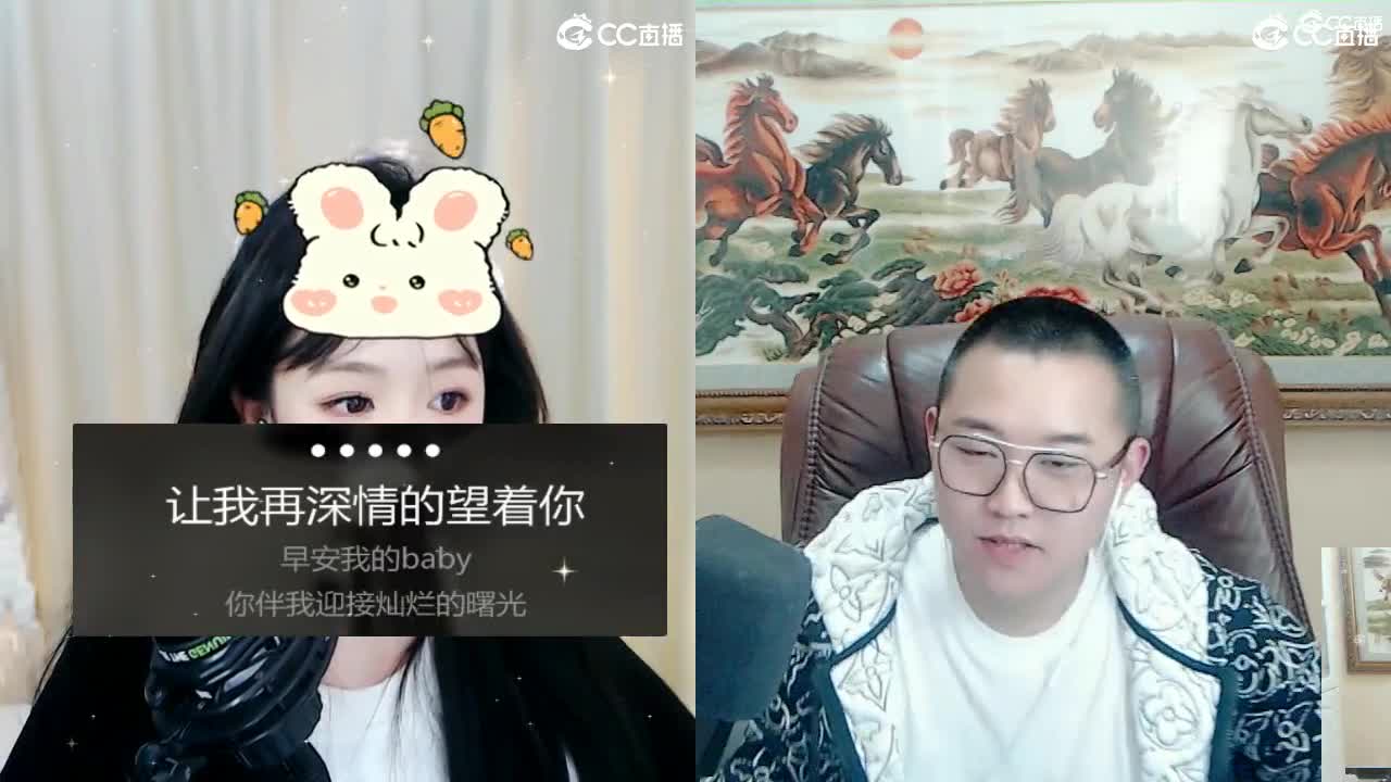 09 第9段