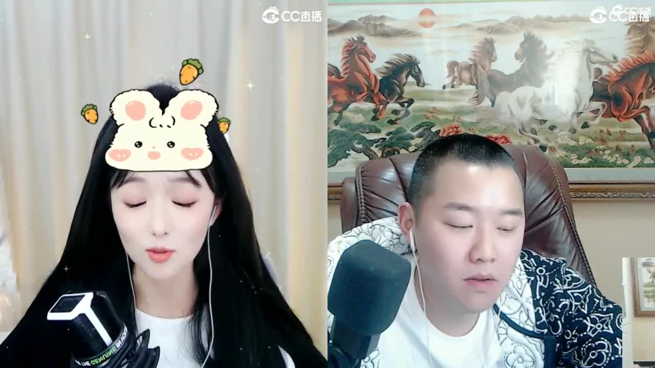 09 第10段