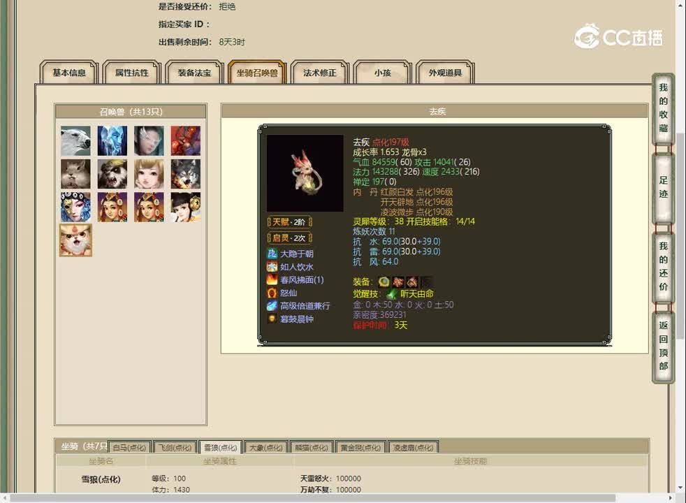 20230330凌烟阁200女人
