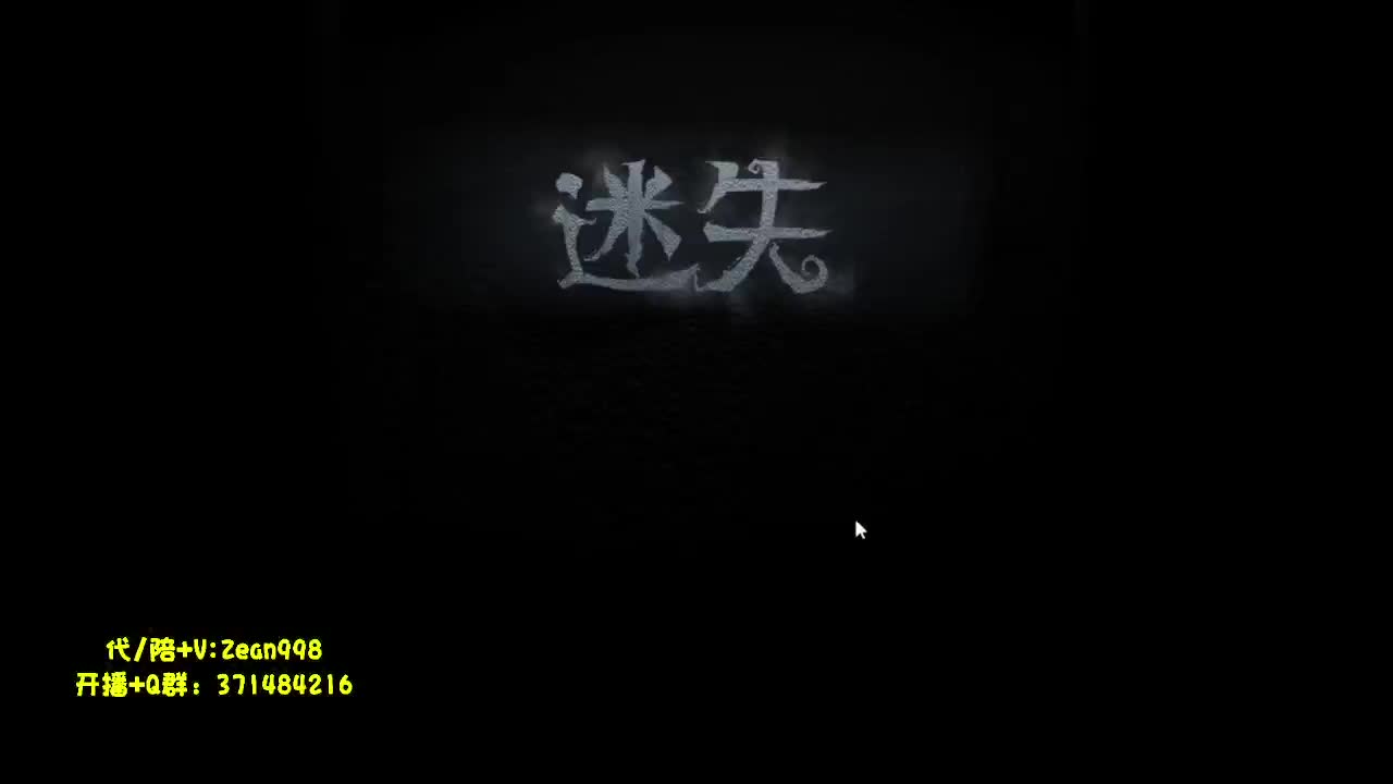 今天也是努力的一天~ 第3段
