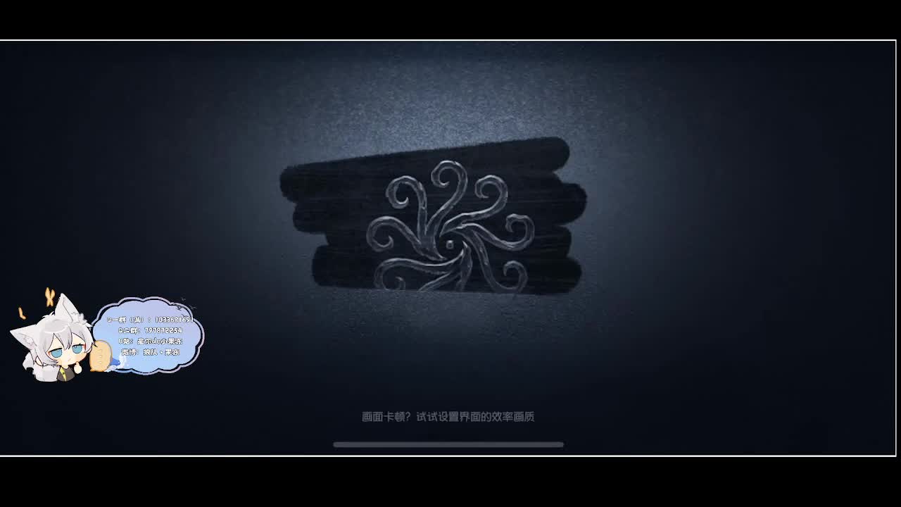 输赢是常态 第12段