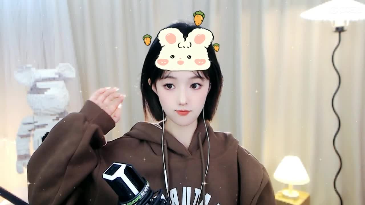 09 第1段