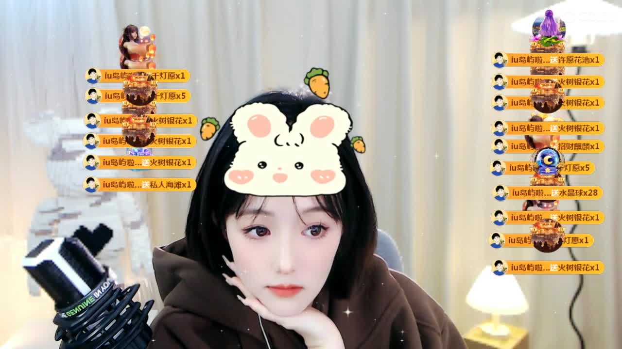 09 第3段