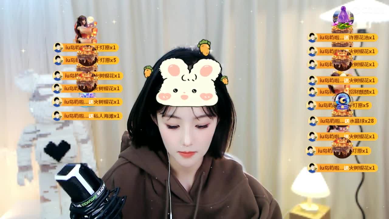 09 第4段