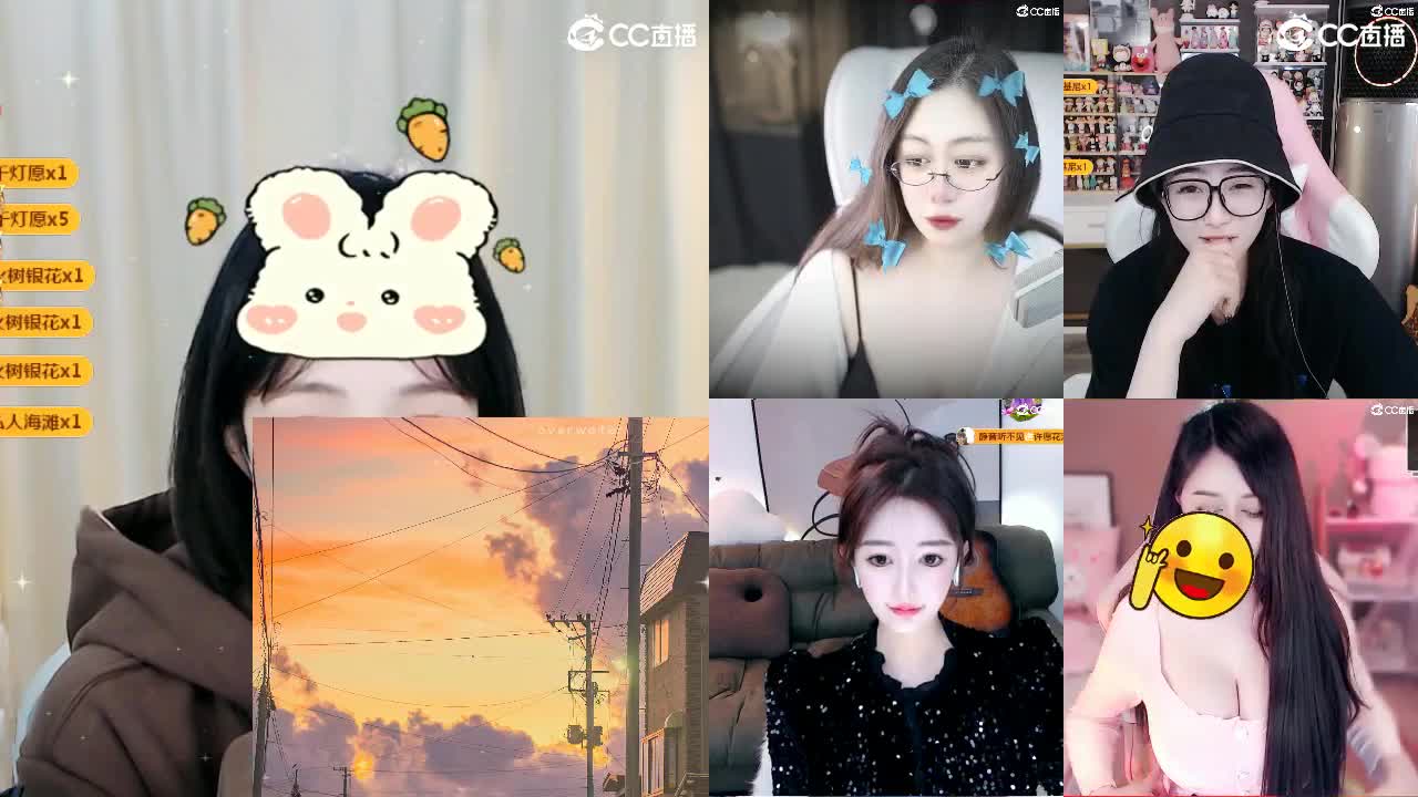 09 第5段
