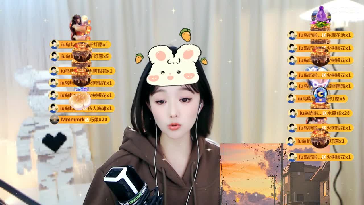 09 第6段