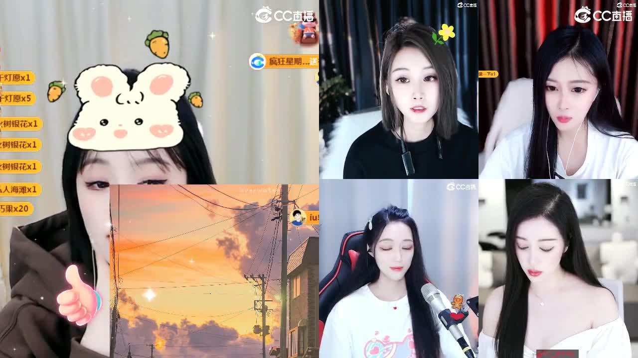 09 第7段