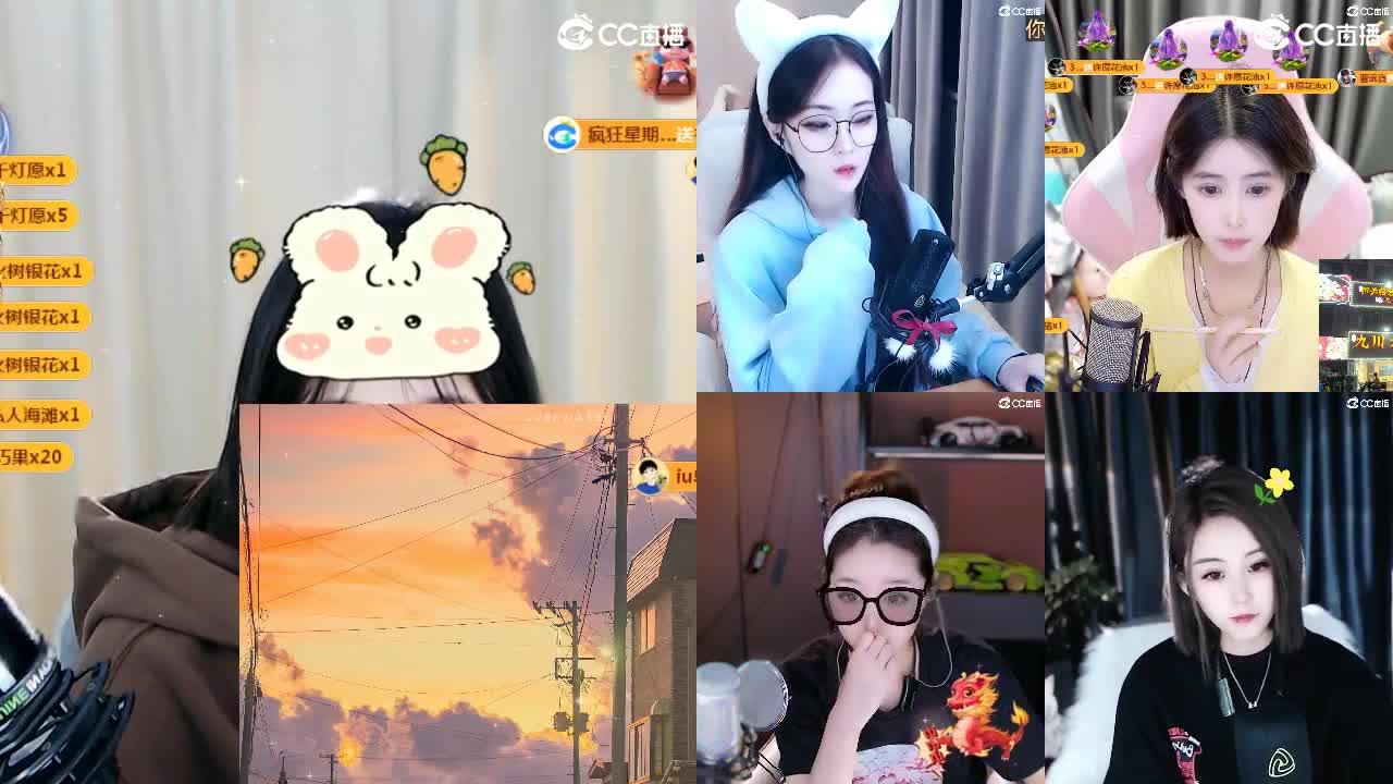 09 第8段