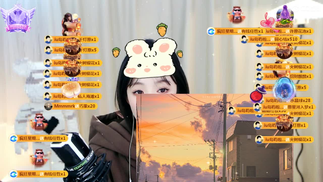 09 第9段