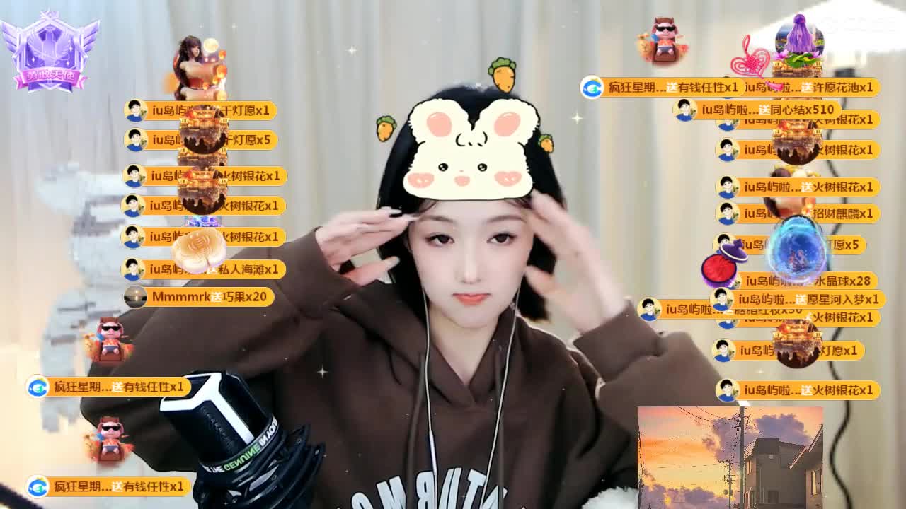 09 第10段