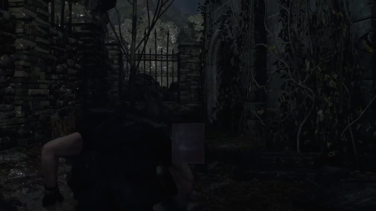 【肯尼】师傅你是做什么工作的 第6段