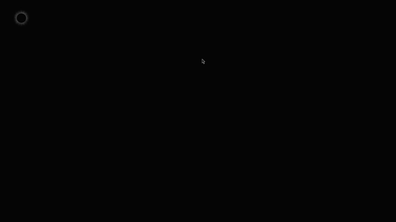 【肯尼】师傅你是做什么工作的 第10段