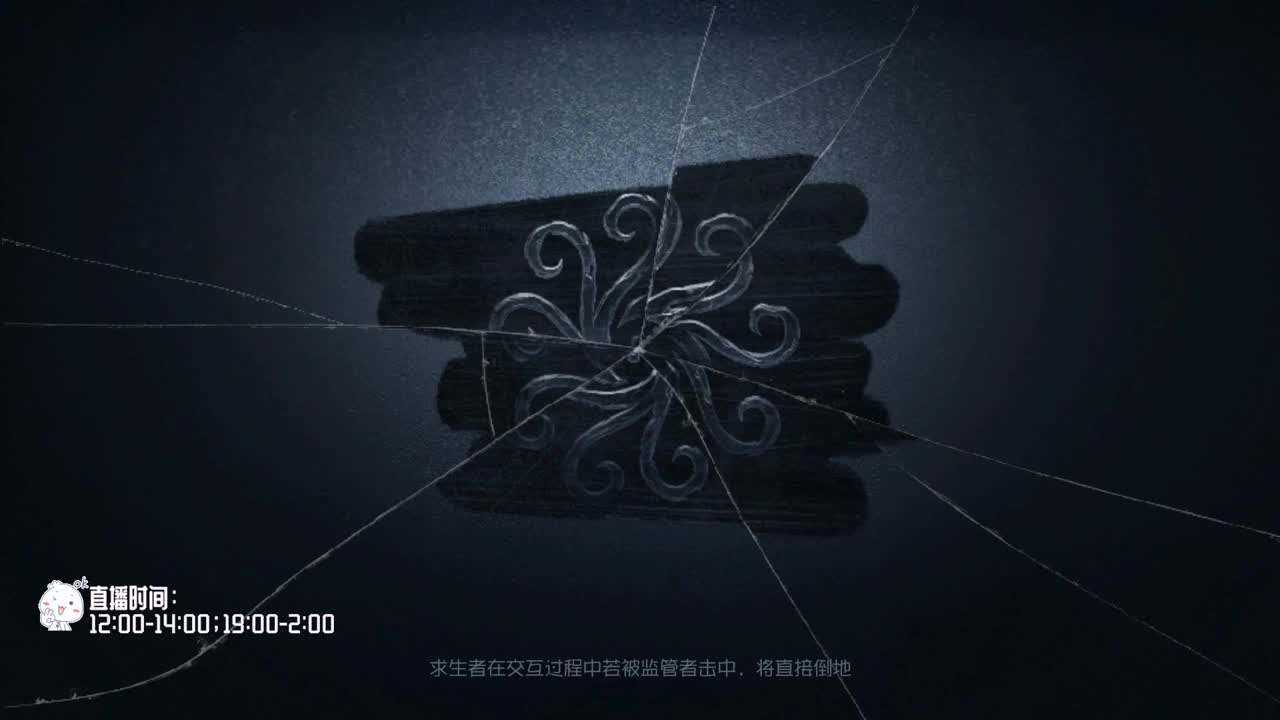 打打排位~ 第12段