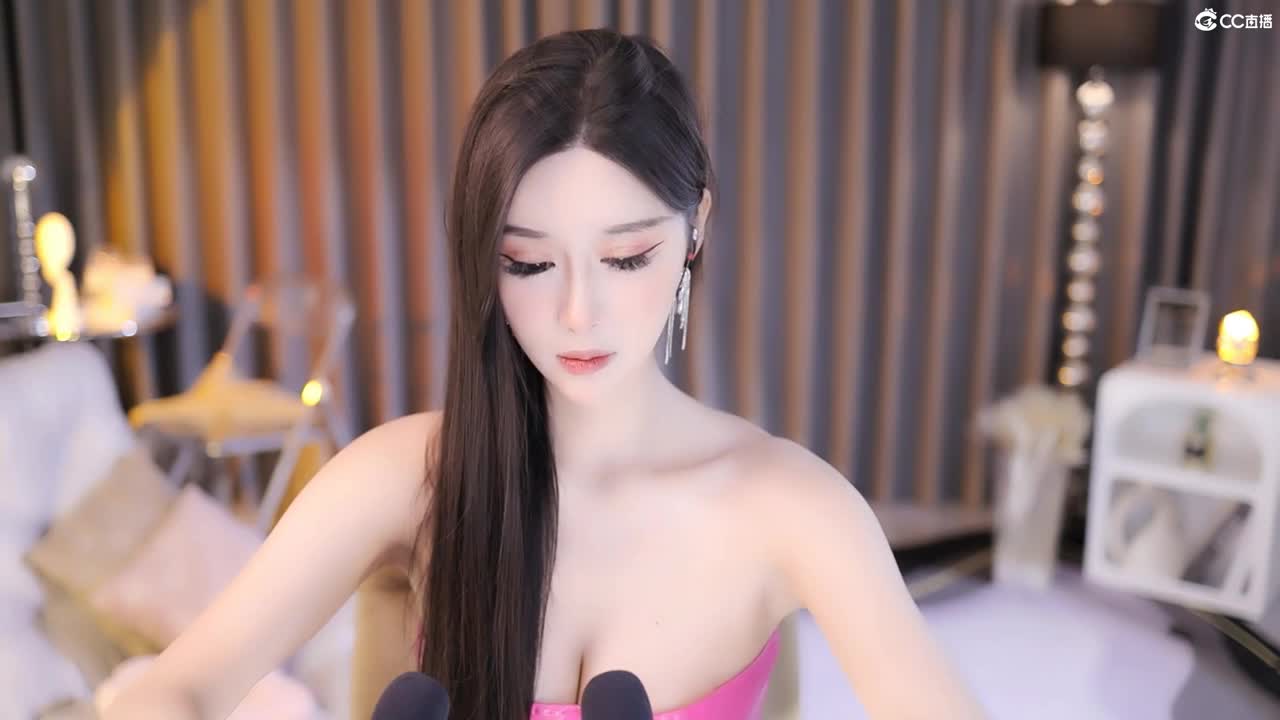 正在热舞…… 第1段