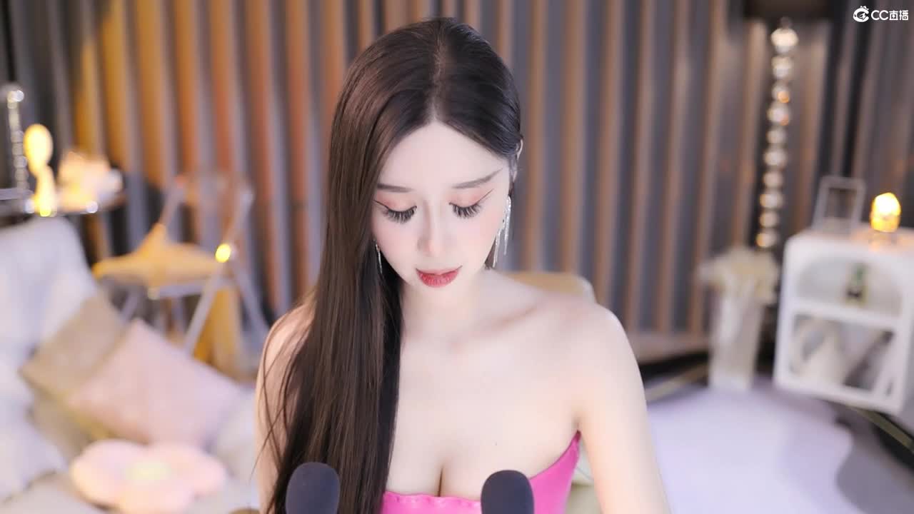 正在热舞…… 第3段