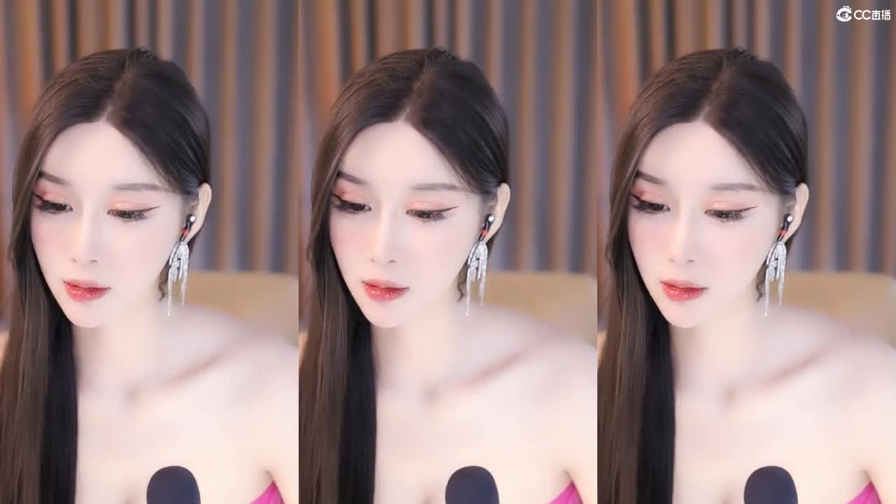 正在热舞…… 第5段