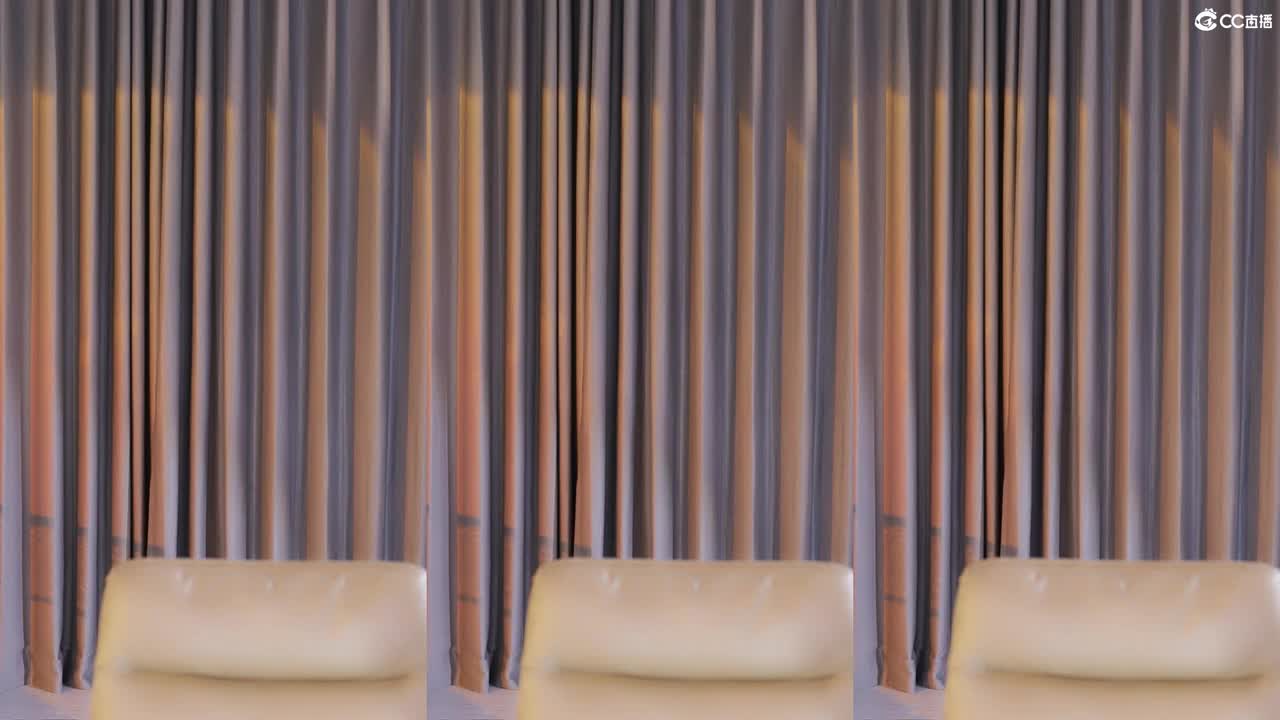 正在热舞…… 第8段