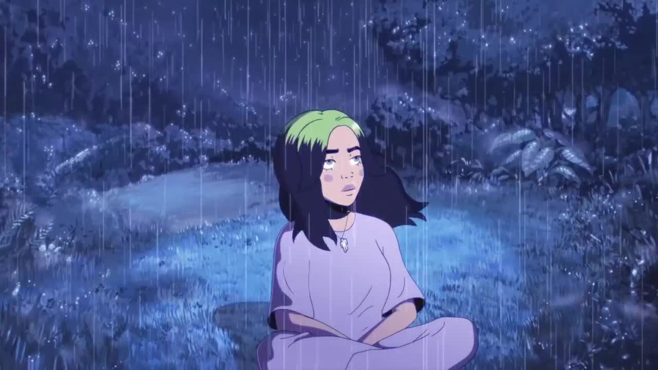 我在2023没有喜提玄黄石 第6段