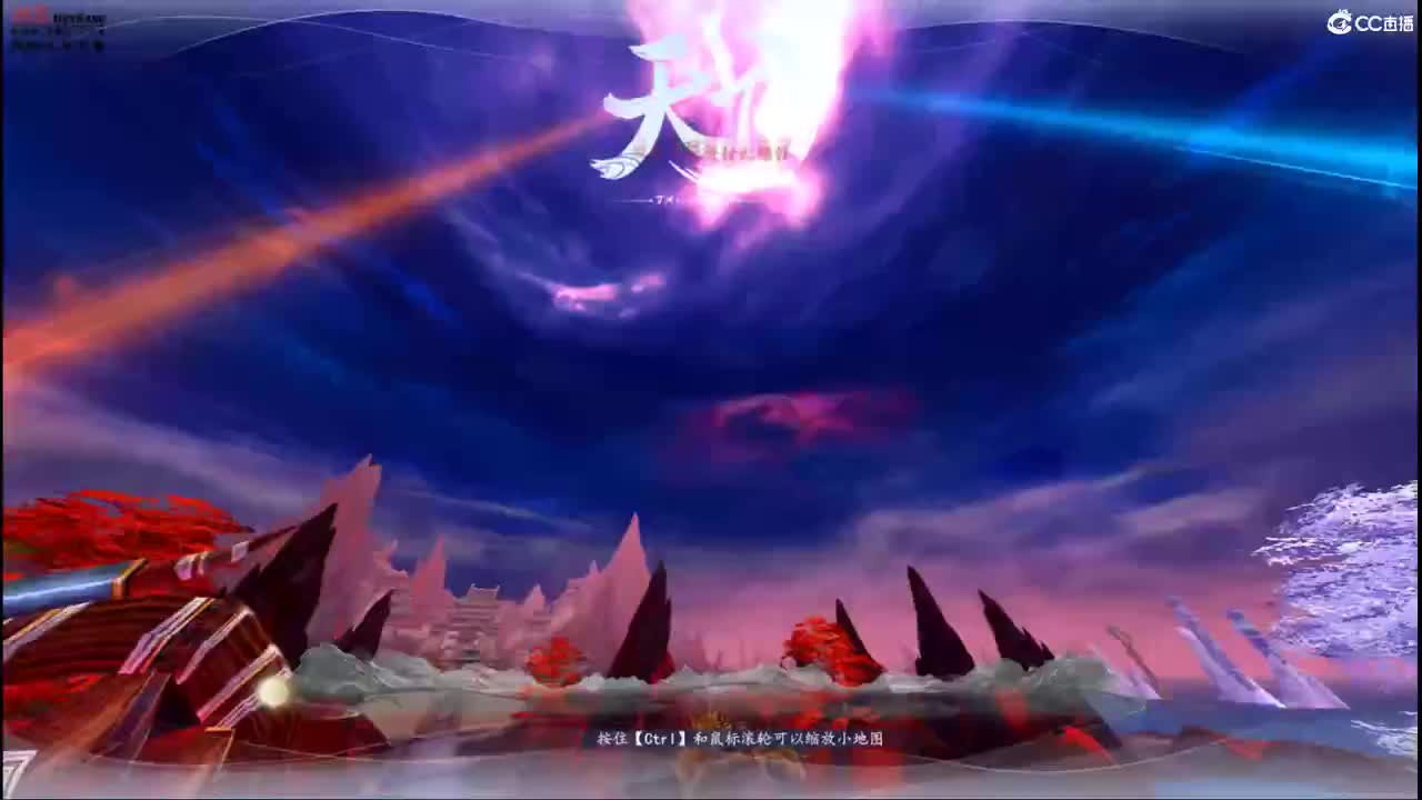 柔弱不能自理 第6段