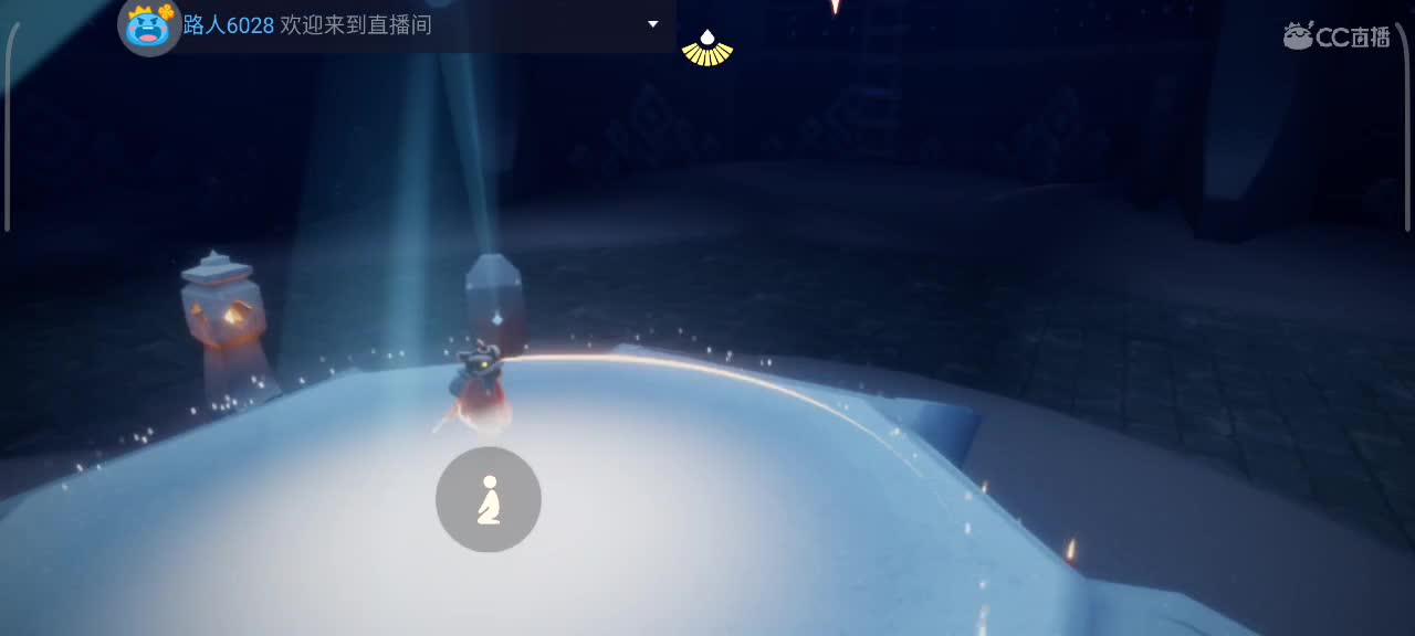 越来越好 第5段