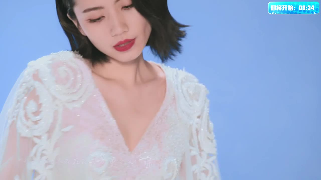 梦幻自走棋主播阵营赛 第2段