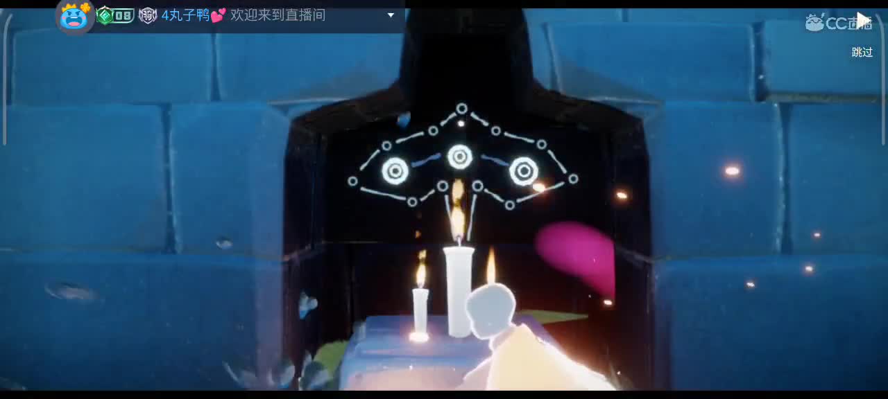 四月 越来越好 第8段