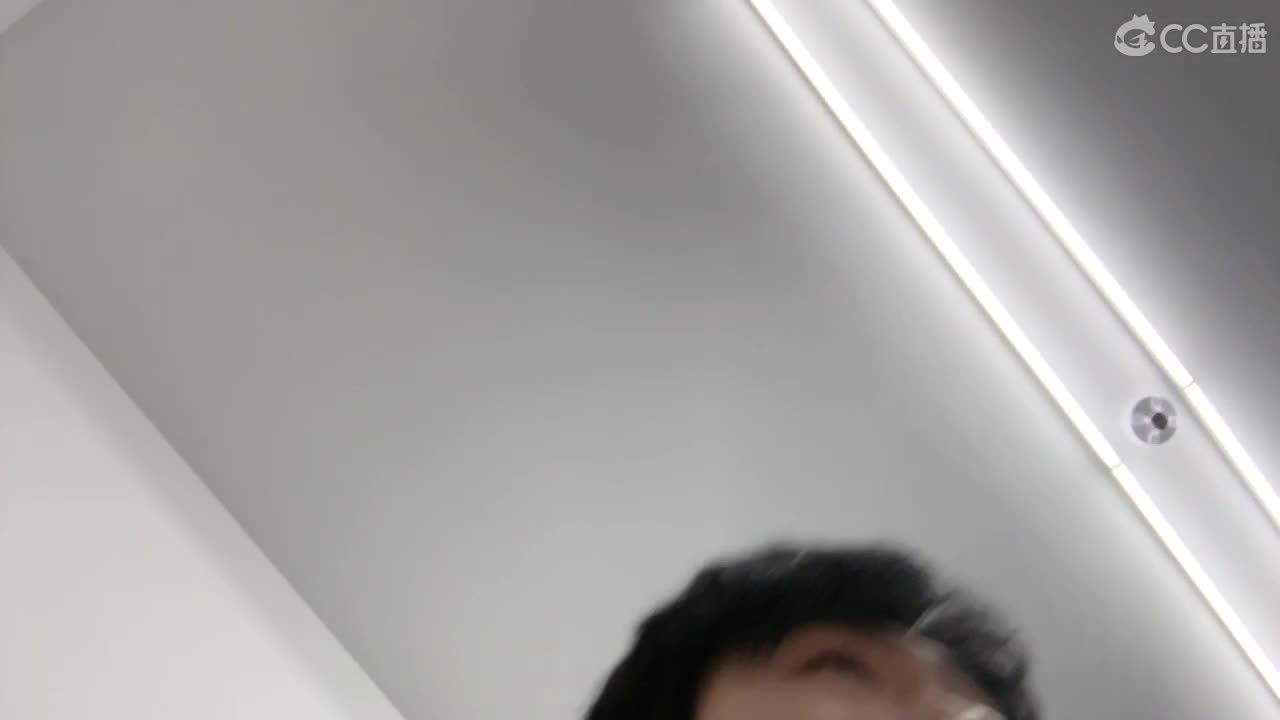怎么说大伙 第1段