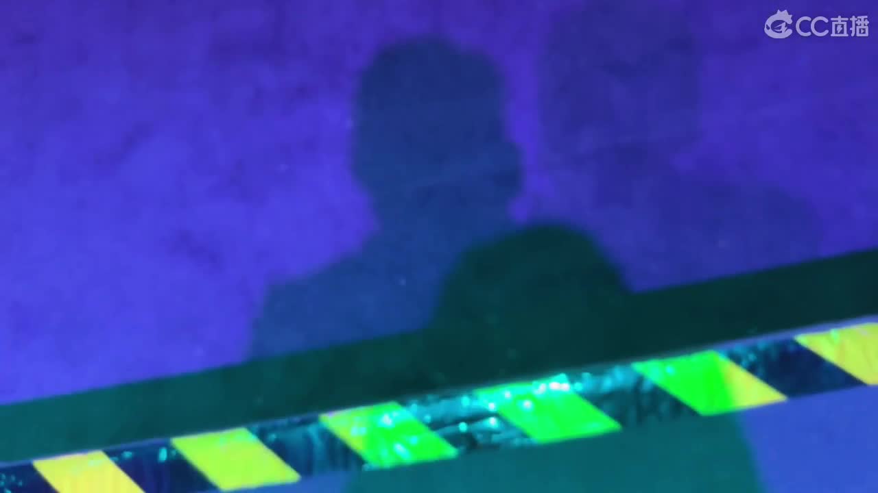 怎么说大伙 第2段