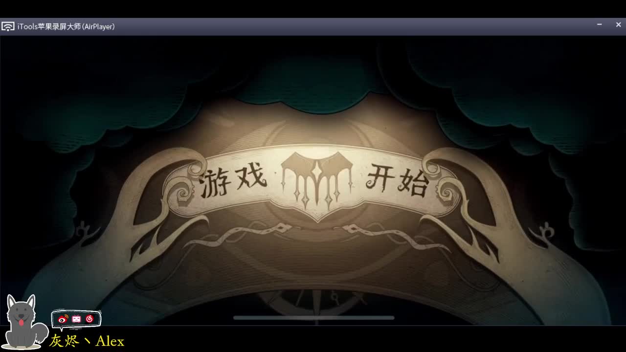 每天快乐多一丶 第5段