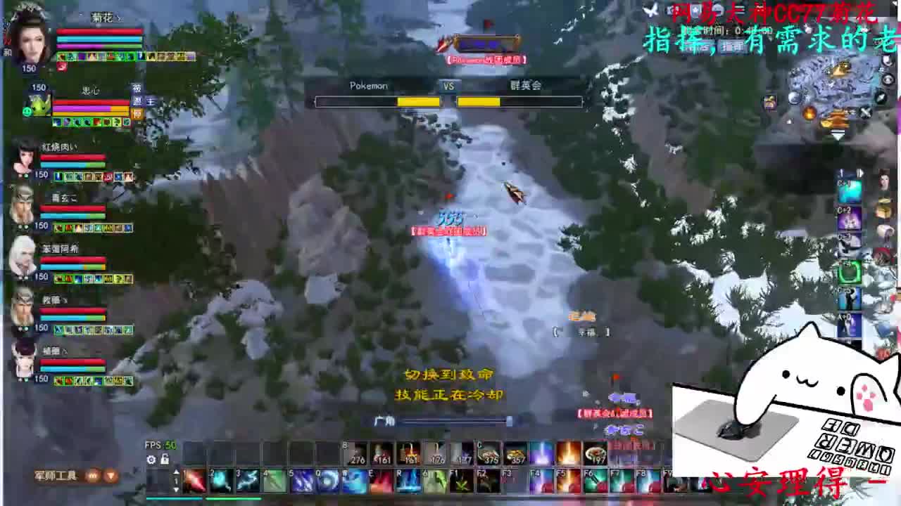 729幸运打宝 第7段