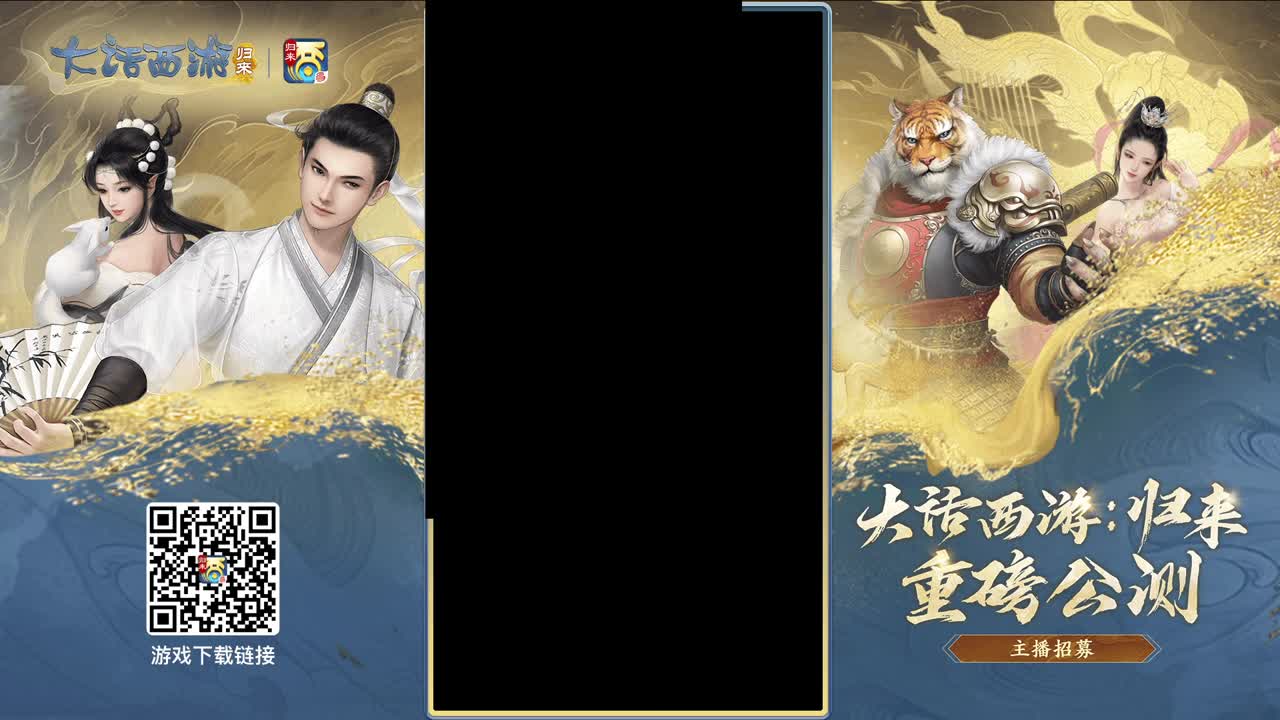 做最努力的自己一起加油 第1段