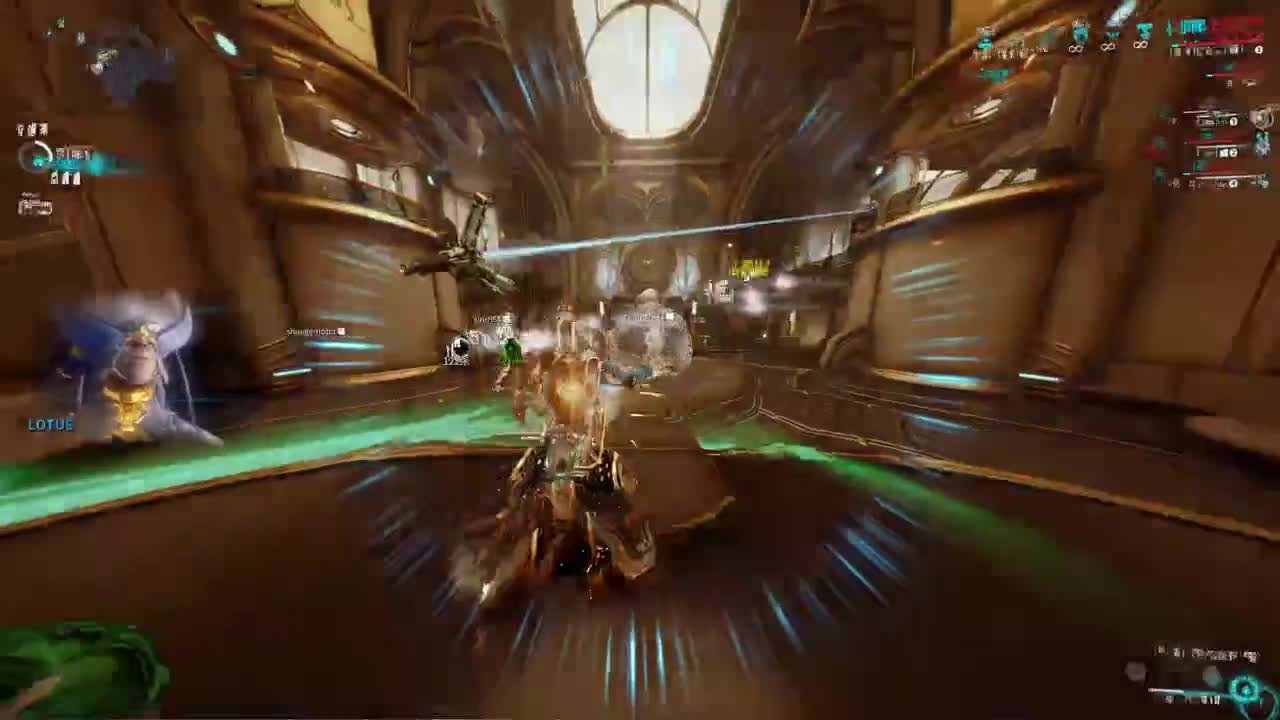 做最努力的自己一起加油 第6段