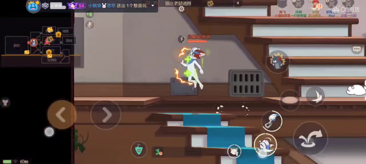 。。。。 第1段