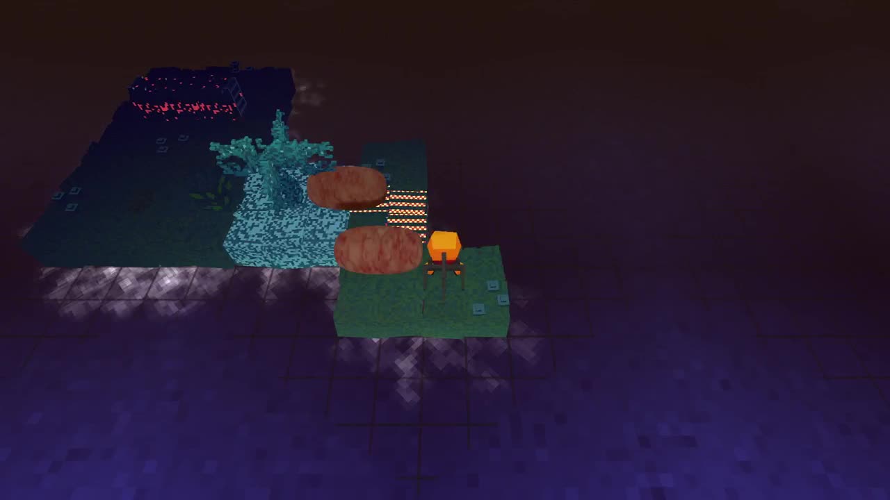 【肯尼】重生之享受老人 第1段