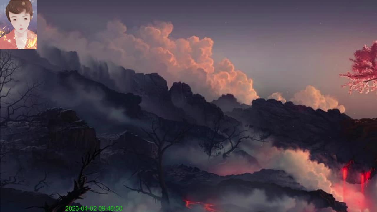 哈哈哈来了来了 第1段