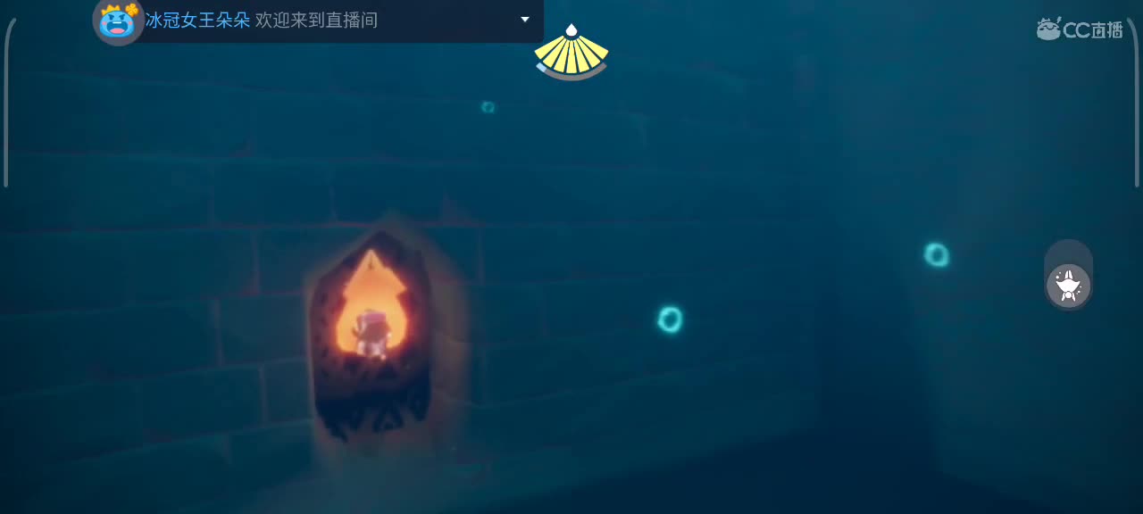 四月， 越来越好 第8段