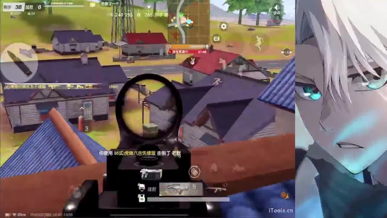 祝各位得偿所愿