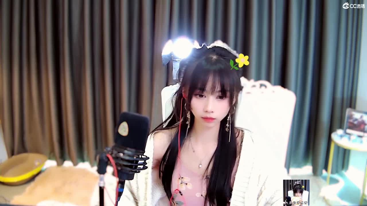 最美的一段回忆 第6段