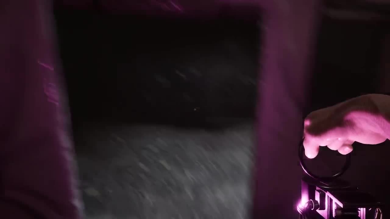 【肯尼】重生之享受天人 第2段