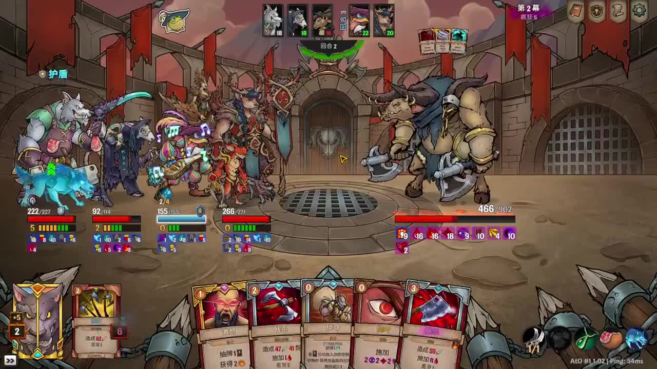 【肯尼】重生之享受天人 第6段