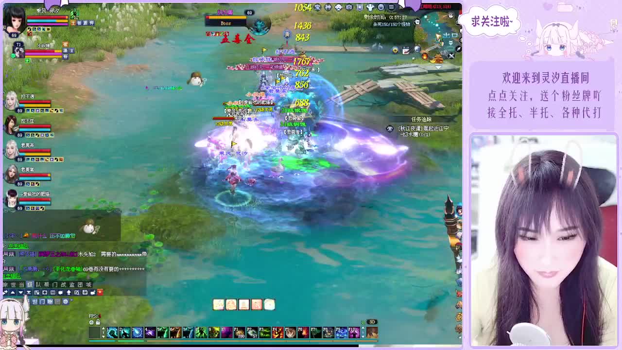 接全托关宁沉渊各种~ 第1段