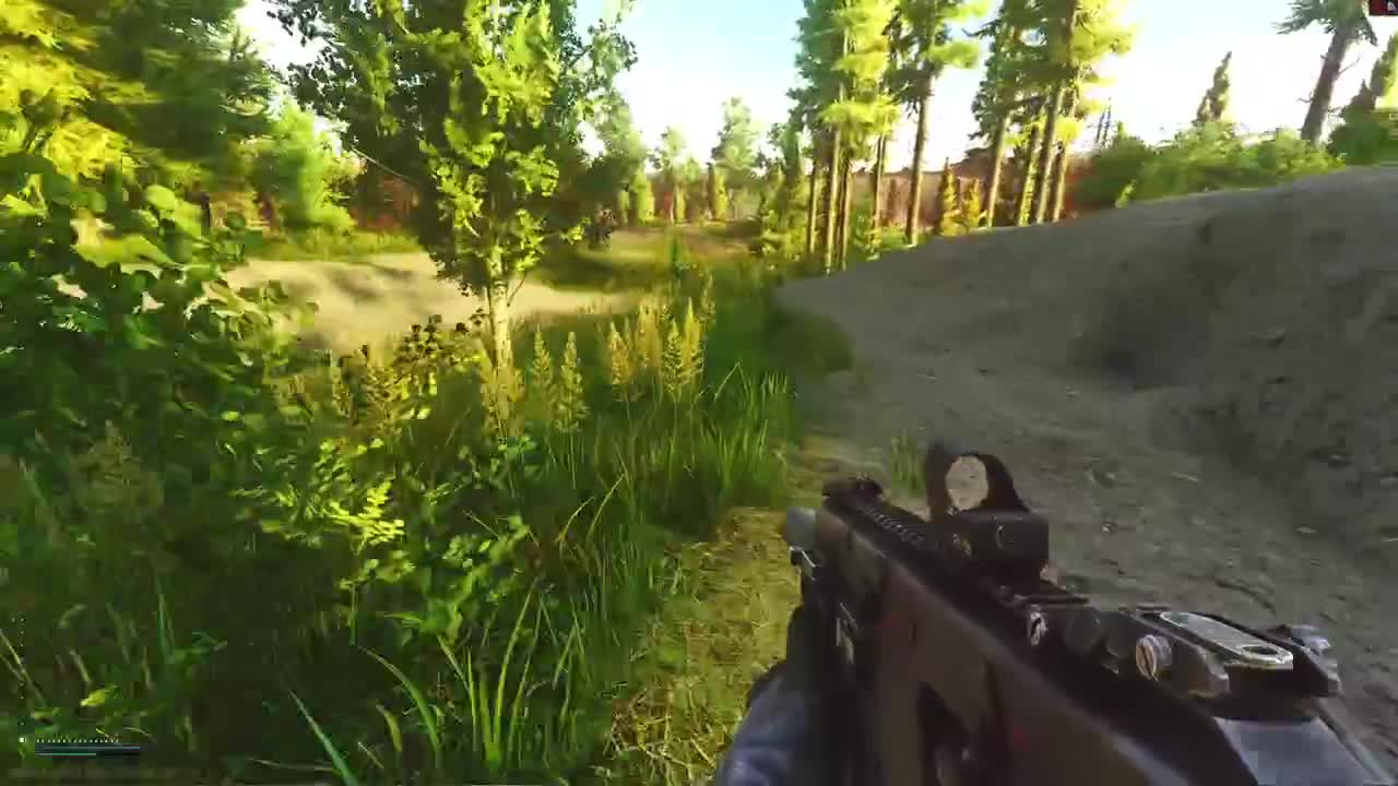 沉迷直播，无法自拔 第3段