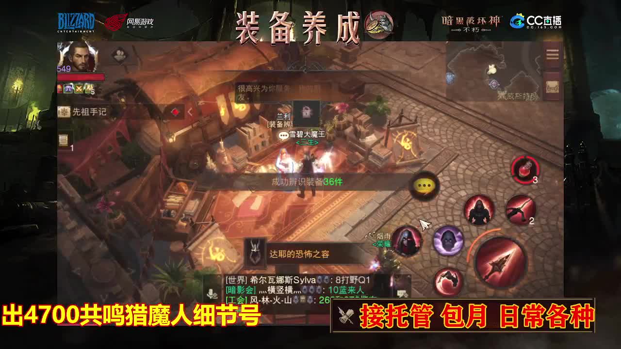 遇见最好的你们