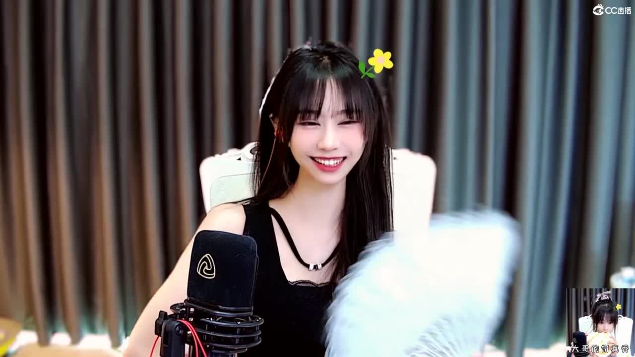 我无敌，下赛季一骑当千 第2段