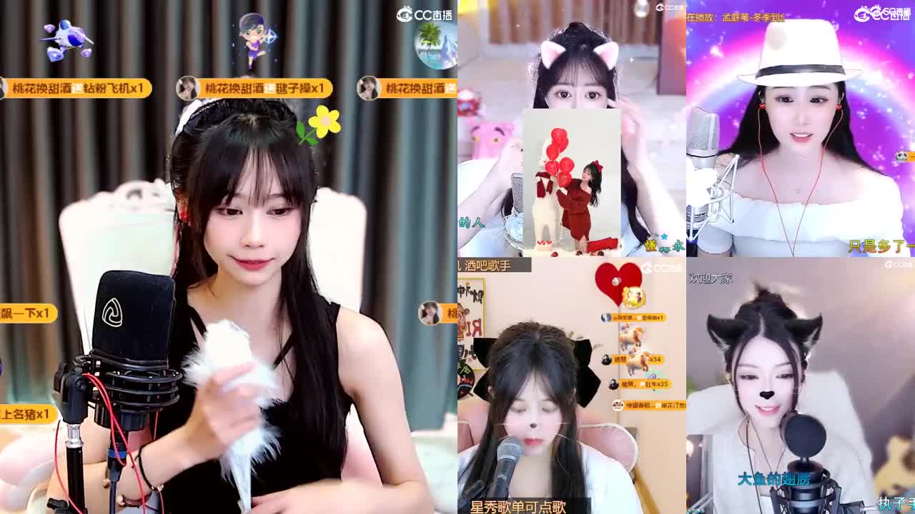 我无敌，下赛季一骑当千 第3段
