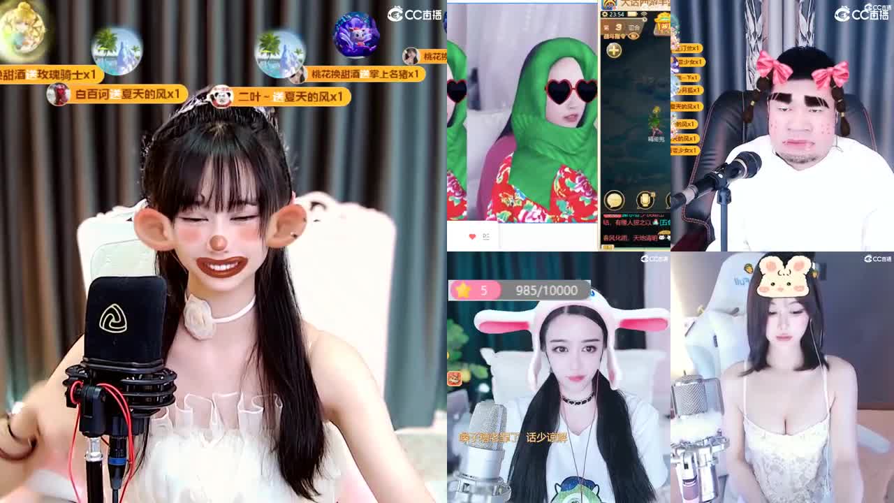 我无敌，下赛季一骑当千 第7段