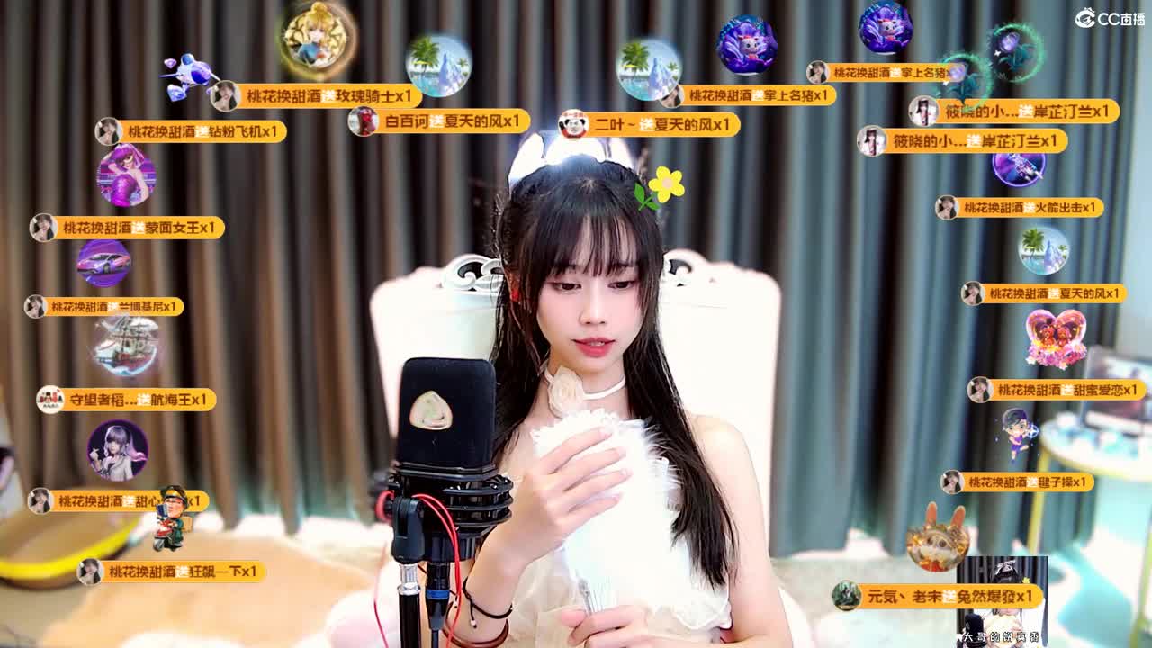 我无敌，下赛季一骑当千 第8段